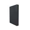 Gamegenic - Zip Up Album, 18-Pocket