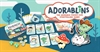 Ottavio - Adorablins: Erz�hlspiel