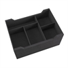 Gamegenic - Arkham Horror, Game Night Chest
