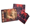 Awaken Realms - Grimcoven, Playmats