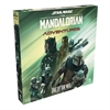 UEG - Star Wars: The Mandalorian Adventures