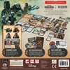 UEG - Star Wars: The Mandalorian Adventures