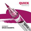 AK Quickmarker - Space Magenta