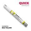 AK Quickmarker - Bile Yellow