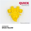 AK Quickmarker - Space Yellow