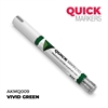 AK Quickmarker - Vivid Green