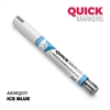 AK Quickmarker - Ice Blue