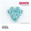 AK Quickmarker - Ice Blue