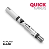 AK Quickmarker - Black