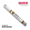 AK Quickmarker - Bone Brown
