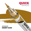 AK Quickmarker - Desert Sand