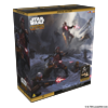 Star Wars: Legion - Mandalorian