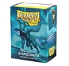 Dragon Shield - Standard Matte Sleeves