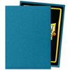 Dragon Shield - Standard Matte Sleeves