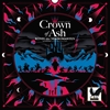 Corax Games - Crown of Ash