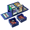 Gamegenic - Star Wars: Unlimited Double Deck Pod