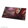 Gamegenic - Double-Sided Playmat
