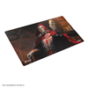 Gamegenic - Double-Sided Playmat