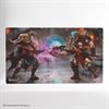 Gamegenic - Shiny Playmat