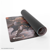 Gamegenic - Shiny Playmat