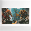 Gamegenic - Shiny Playmat