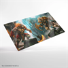 Gamegenic - Shiny Playmat