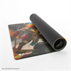Gamegenic - Shiny Playmat