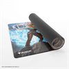 Gamegenic - Shiny Playmat