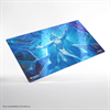 Gamegenic - Shiny Playmat