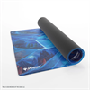 Gamegenic - Shiny Playmat