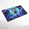 Gamegenic - Prime Playmat