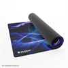 Gamegenic - Prime Playmat