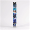 Gamegenic - Prime Playmat