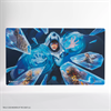 Gamegenic - Prime Playmat