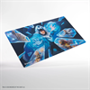 Gamegenic - Prime Playmat