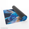 Gamegenic - Prime Playmat