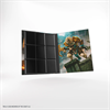 Gamegenic - Casual Album, 18-Pocket