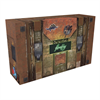 GFN - Firefly: Das Spiel, 10 Jahre Sammler Edition