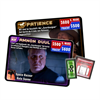 GFN - Firefly: Das Spiel, 10 Jahre Sammler Edition