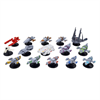 GFN - Firefly: Das Spiel, 10 Jahre Sammler Edition