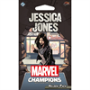 FFG - Marvel Champions- Das Kartenspiel