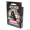 FFG - Marvel Champions- Das Kartenspiel