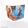 Gamegenic - Casual Album, 18-Pocket