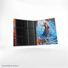 Gamegenic - Casual Album, 18-Pocket