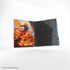 Gamegenic - Casual Album, 18-Pocket
