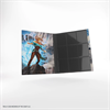 Gamegenic - Casual Album, 18-Pocket
