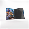 Gamegenic - Casual Album, 18-Pocket
