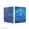 Gamegenic - Zip-Up Album, 18-Pocket