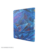 Gamegenic - Zip-Up Album, 18-Pocket
