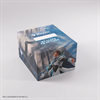 Gamegenic - Soft Crate 100+ XL, Sideloading